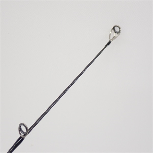 １１ルナミスＳ９０６ＭＬ